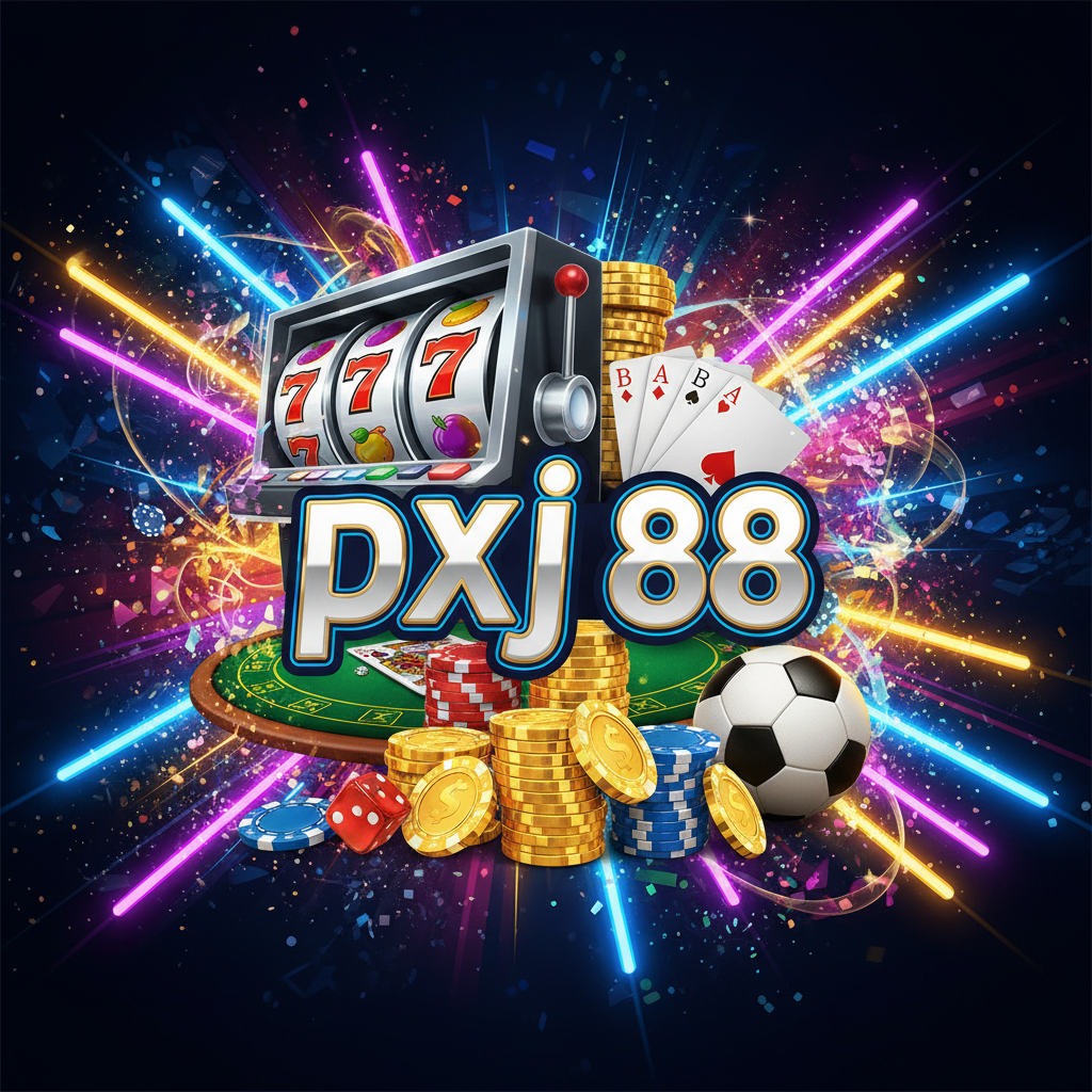 pxj 88