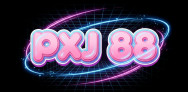 pxj 88